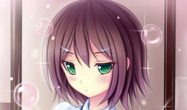 动漫这些角色虽然是男孩子，但是穿上女装比女主角还好看！