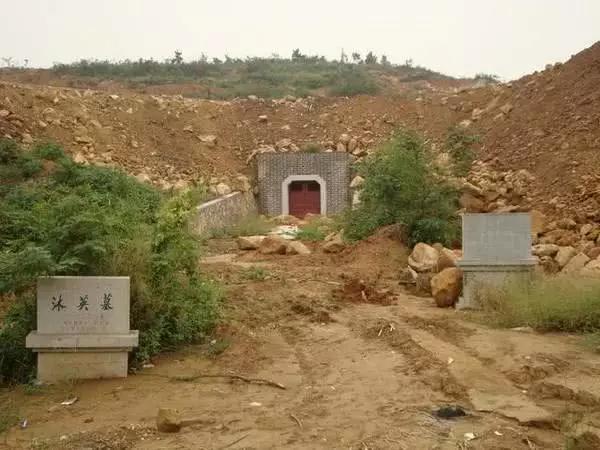 盗墓界的3大祖师爷,一人盗掘6亿文物,一人主动加入考古队