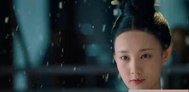 罗晋也太惨了吧，上次是邓伦这次是金瀚，男主风头被配角盖过