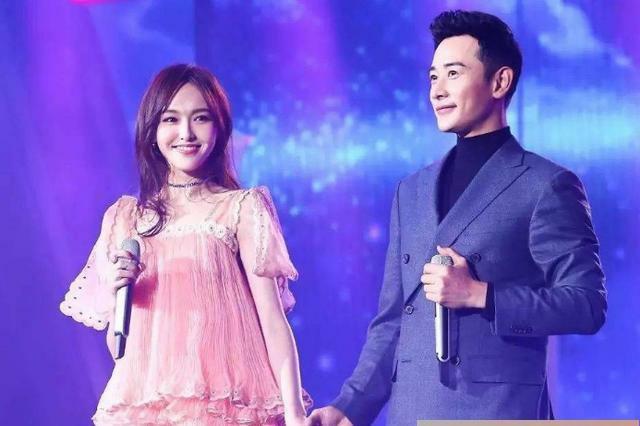 罗晋也太惨了吧，上次是邓伦这次是金瀚，男主风头被配角盖过