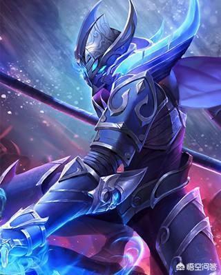 论单挑，对付花木兰哪个英雄最克制她？