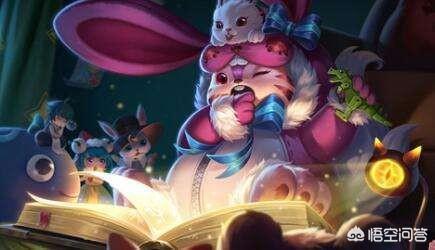 论单挑，对付花木兰哪个英雄最克制她？