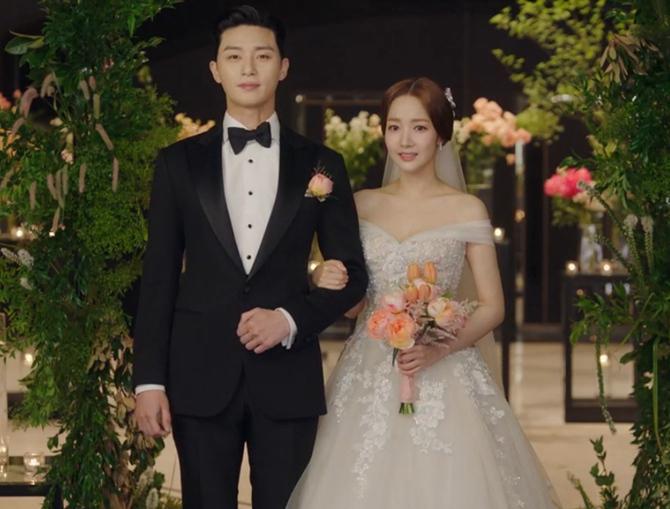 妈妈木文星伊的理想型,干净利落型!金希澈:洁癖男孩徐章勋吗?