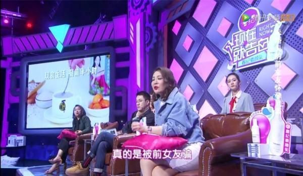 赵雅芝小儿子近照曝光,逆天高颜值,网友:简直是“男版赵雅芝”