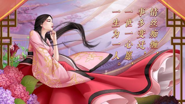 赵雅芝小儿子近照曝光,逆天高颜值,网友:简直是“男版赵雅芝”