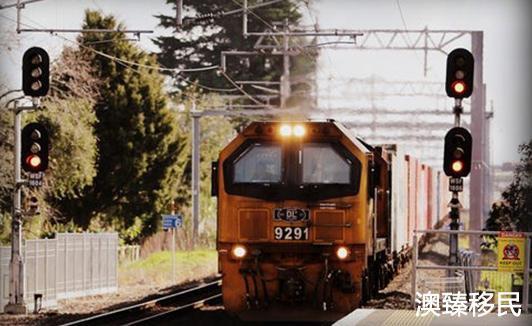 千万不要去新西兰留学,过来人的我肠子都悔青了