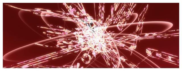 野良神：野良不仅指绯器，深度剖析野良的真正意义