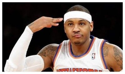 ​绝杀时刻！盘点NBA历史绝杀球次数前五，科比独一档乔丹仅第四