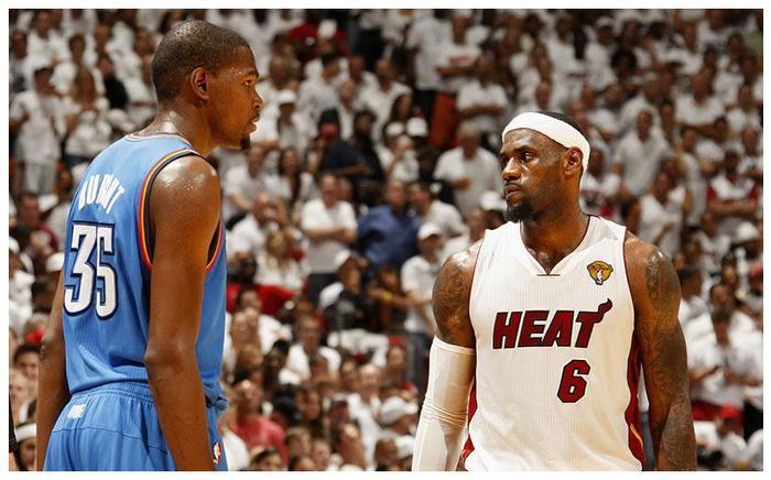 绝杀时刻！盘点NBA历史绝杀球次数前五，科比独一档乔丹仅第四