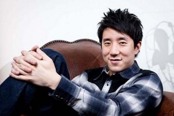 因吸毒而葬送自己大好的事业,房祖名在列,张默上榜,真是可惜了