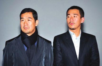 因吸毒而葬送自己大好的事业,房祖名在列,张默上榜,真是可惜了