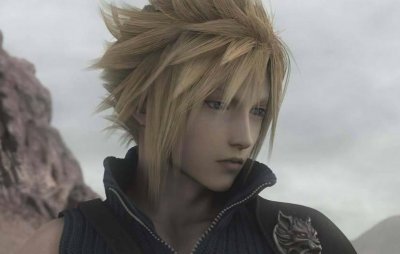 ​盘点经费最高的10部动漫，国产仅一部上榜，你看过几部