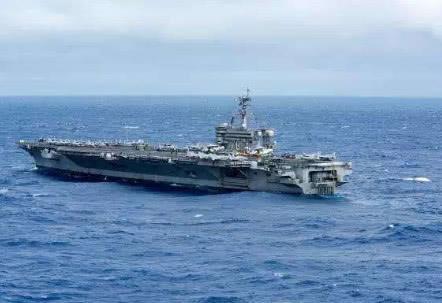 瓦良格号回国贡献最大的人，赌上全部身家，帮祖国买回第一艘航母