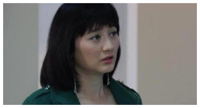 《西游记》中的最美妖怪,蔡明的“女儿”,如今年过40无人问津