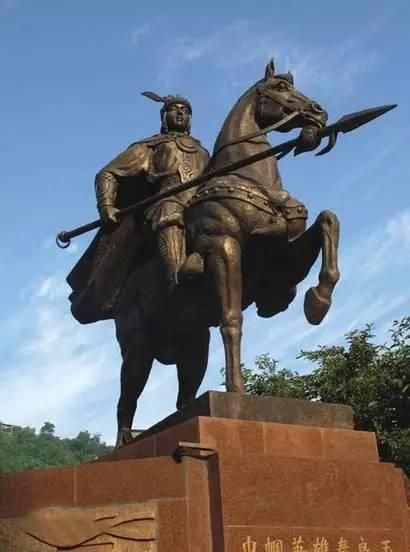 重庆一单名县，历史悠久，民国设县，为全国唯一以忠为名的县