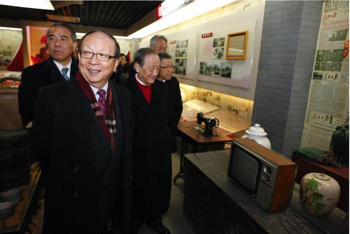 蒋介石孙子至今在世