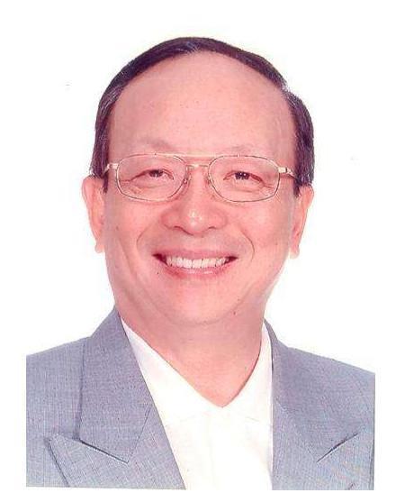 蒋介石孙子至今在世