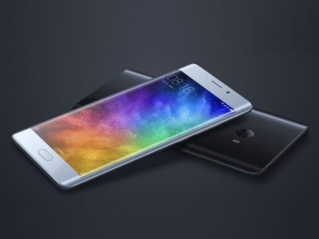 小米用久了就卡?MIUI 9的这个功能让卡顿变成历史