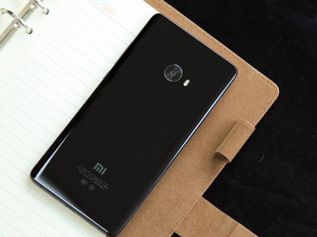 小米用久了就卡?MIUI 9的这个功能让卡顿变成历史