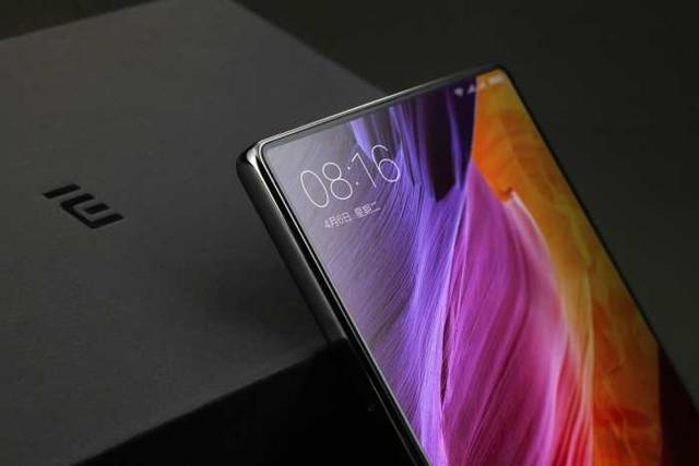 小米用久了就卡?MIUI 9的这个功能让卡顿变成历史
