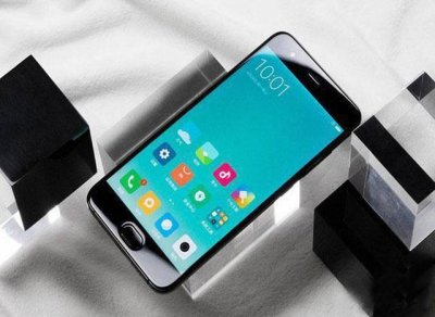 ​小米用久了就卡？MIUI 9的这个功能让卡顿变成历史