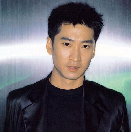 周杰霸气回呛林心如，黑历史被扒，谁的人设崩塌？