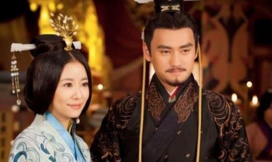 究竟是舅舅“亲”还是伯父“亲”,很多人想错了,让历史告诉你