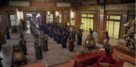 究竟是舅舅“亲”还是伯父“亲”,很多人想错了,让历史告诉你