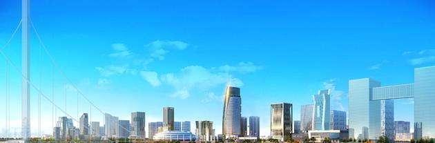 河南最穷的两个市