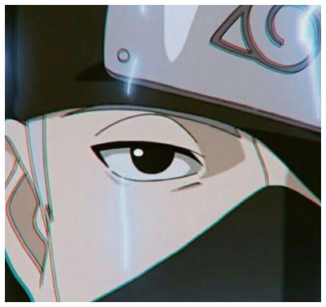 火影丧系男头，卡卡西暗部形象人气最高，佩恩天道才是最佳男主