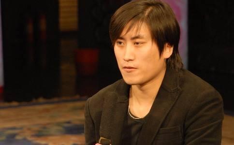 赵本山最有钱的徒弟，拍戏只是玩，混不好就得回家继承亿万家产！