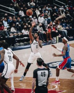 ​欧文复出时间确定？最终还是选择了妥协，正努力完成6项要求