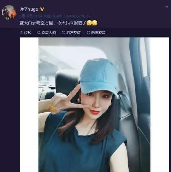 她22岁嫁个可以当爹的男星,7年败光家产,千万“卖”孩子抚养权