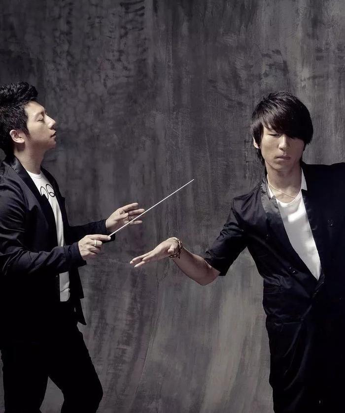 我想出去走一走，看看这个大世界