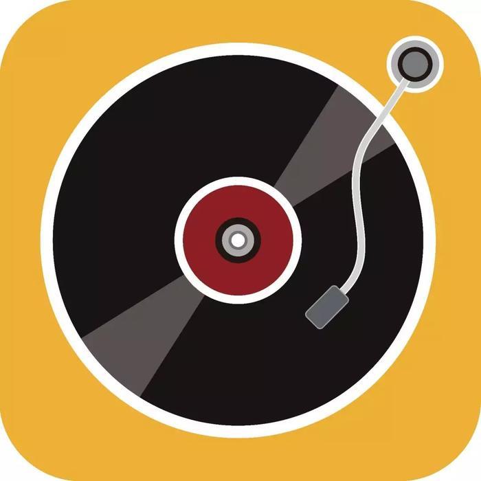 我想出去走一走，看看这个大世界