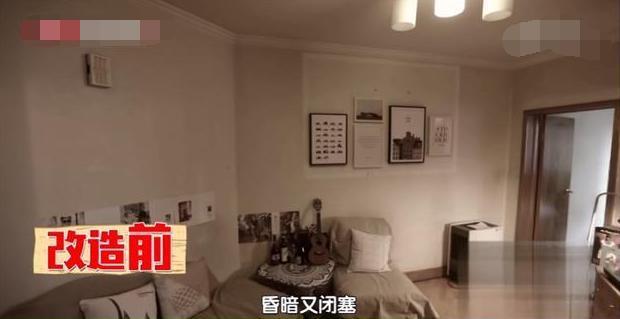 深圳打拼5年，终于买套40平房，入住后嚎啕大哭，冷到极致像冷库