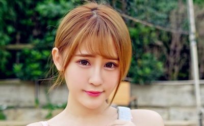 ​做事踏实，5月贵人相助，事业一马平川，大获全胜的生肖