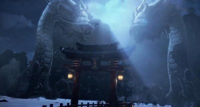 ​作为蓝电霸王宗2当家，玉罗冕“魂骨”有几块？玉小刚道出实情！