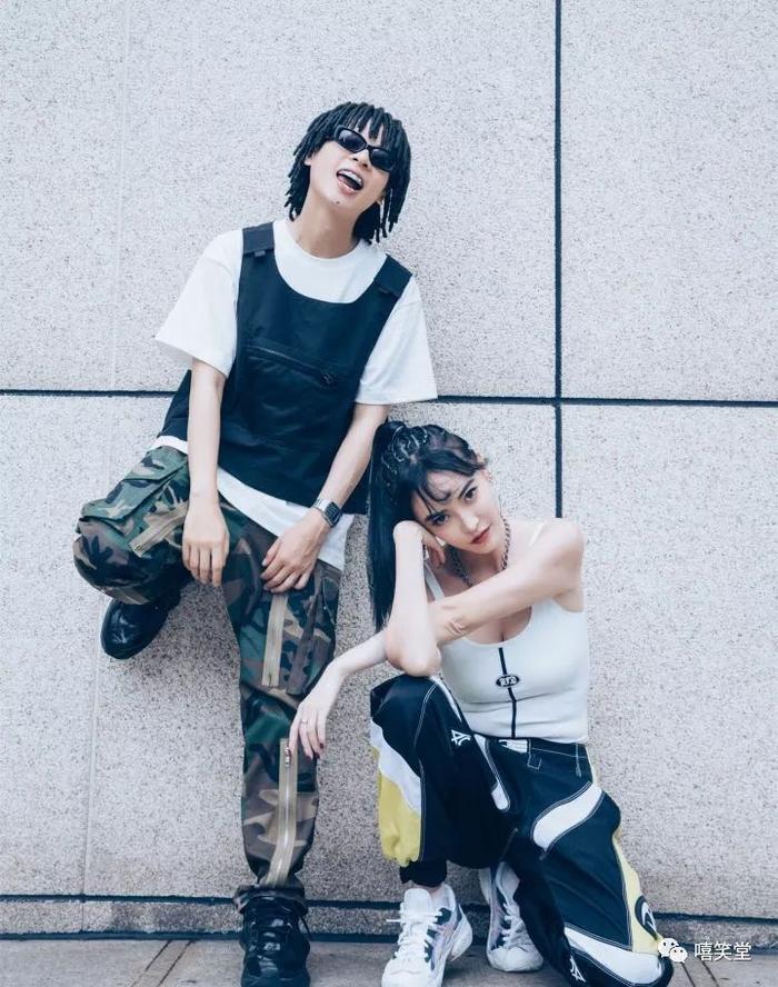 勒是雾都!Bridge和丁丁这次铤而走险