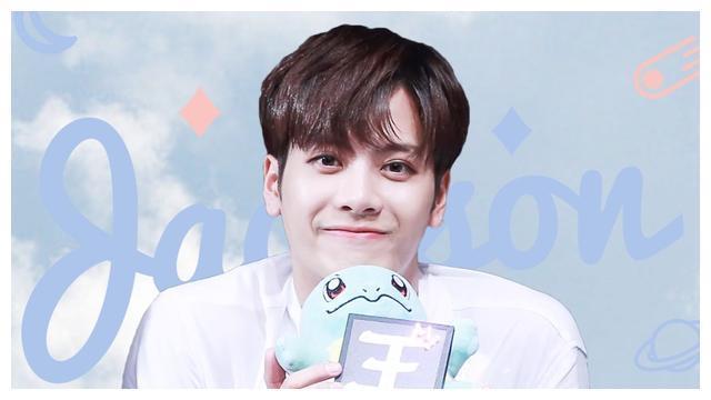 王嘉尔回归《拜托了冰箱》,刘宪华遭网友嫌弃,明星靠品行拉差距