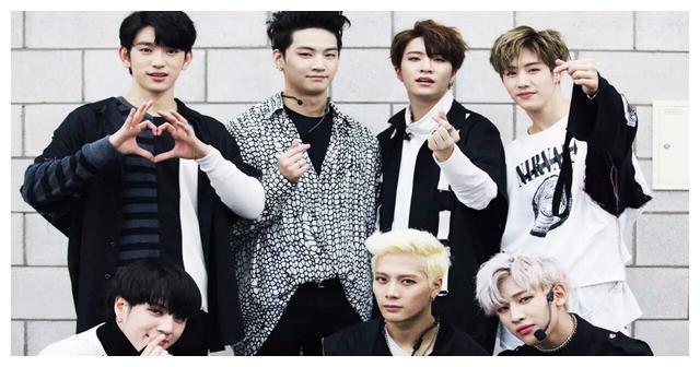 王嘉尔回归《拜托了冰箱》,刘宪华遭网友嫌弃,明星靠品行拉差距