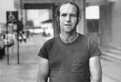 ​西方世界最恶名昭彰的连环杀人犯，每一个都是“王炸”级的人物