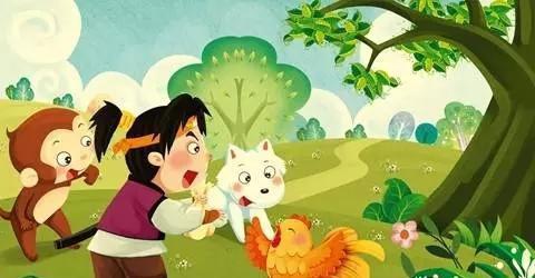 海贼王:桃之助的青梅竹马,仅凭果实控制凯多海贼团