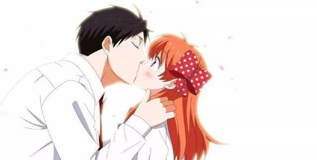 高糖娱乐圈文:高冷?薄情?不存在的!顾先生腹黑、闷骚、爱吃醋