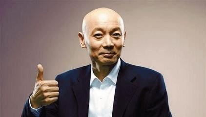 十大公认实力派男明星, 黄渤垫底,第一实至名归!