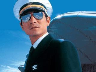 十大公认实力派男明星, 黄渤垫底,第一实至名归!