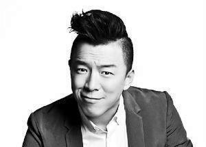 十大公认实力派男明星, 黄渤垫底,第一实至名归!