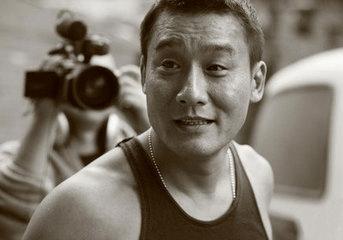 十大公认实力派男明星, 黄渤垫底,第一实至名归!