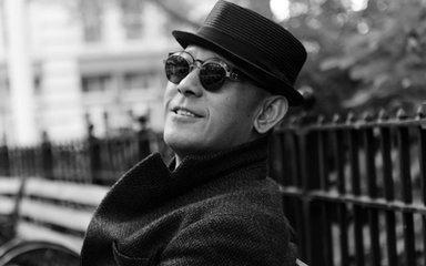 十大公认实力派男明星, 黄渤垫底,第一实至名归!