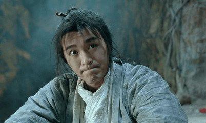 十大公认实力派男明星, 黄渤垫底,第一实至名归!